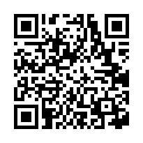 QR Code for bitcoin:bitcoin:3MRZiNmSBsHbpCSX5ko8YPgXxouJR6Edqb