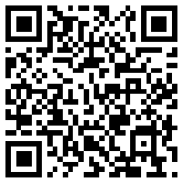 QR Code for bitcoin:bitcoin:3MRaApkZ3WPMDYN5Uvb8fbiBefnWYU6uxt