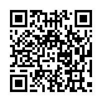 QR Code for bitcoin:bitcoin:3MRcUePf4EE2gtLd9JjcCUKLdejDdRYVBw