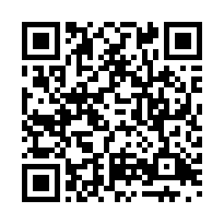 QR Code for bitcoin:bitcoin:3MRfacgC56RAtCoULNaFjT7w4KLAKFS5Mp
