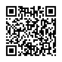 QR Code for bitcoin:bitcoin:3MRjNon3gFM1WpU13qusRu14BkrYWNevRH