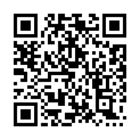 QR Code for bitcoin:bitcoin:3MRyfaYAnbhGLF89UjDeg4nATDAP68QnRC