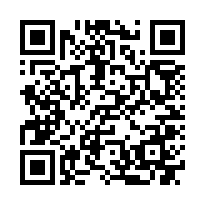QR Code for bitcoin:bitcoin:3MS1g8cC6hNEYGhcfweex8UP9txuZKvxGh