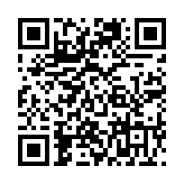 QR Code for bitcoin:bitcoin:3MS4vbzJejzMZRFUZaLm4c8XvCF8Dp3s1E