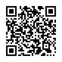 QR Code for bitcoin:bitcoin:3MSCRLbKHPxS1ZGPgzFGbRXK55eXH1euv8