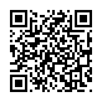 QR Code for bitcoin:bitcoin:3MSLX2fhfFYcr4cQCiZnpUoUosQL2EdUph