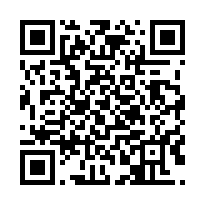 QR Code for bitcoin:bitcoin:3MSLy9NxBsiYimCeMuj8VbxBxaFLbnPC4f
