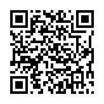 QR Code for bitcoin:bitcoin:3MSRPVCbEHrcVBJefE7TWECCKg7Qfe8fUy