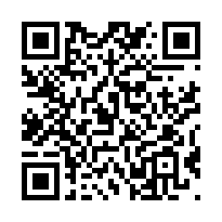 QR Code for bitcoin:bitcoin:3MSbGDHvPEJeQVWJ12LbisDBJsVqfFgBmB