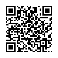 QR Code for bitcoin:bitcoin:3MSiTyokaBTPS3jz2J3UCWcMyqqBSNaNPL