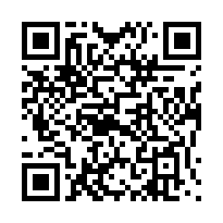 QR Code for bitcoin:bitcoin:3MSodUxvcdHf98513ffoA5AFi5CjeDjugA