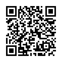 QR Code for bitcoin:bitcoin:3MSwkNMk4XrupbcQqq2HfLBV5q7opRuXZp