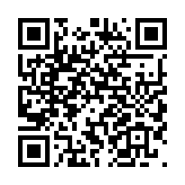 QR Code for bitcoin:bitcoin:3MT5KTUgZbwk7WNcqjGrkdPyVQ48c3kA82