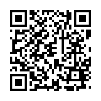 QR Code for bitcoin:bitcoin:3MT7QEWREUrsg8APFVVE2HvsE3EQGR9KPa