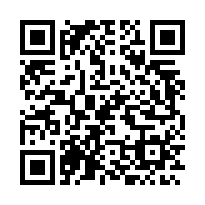 QR Code for bitcoin:bitcoin:3MT9AMLi2VMgzsDzLECr1pDo686K68aRch