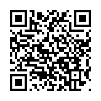 QR Code for bitcoin:bitcoin:3MTCsnzidzQm56ujrfythqqkH8fffTV6Um