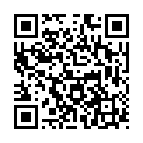 QR Code for bitcoin:bitcoin:3MTQk11518Q6d1UGeaYk7fDXWHTsmhxLw8