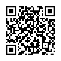 QR Code for bitcoin:bitcoin:3MTWpSSmqM2NNXTyVkHYTLkXmtbCZFdbFa