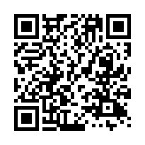 QR Code for bitcoin:bitcoin:3MTaN3k2GaLtpqmrGfndJsKY17efgZtRW4