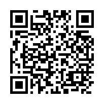 QR Code for bitcoin:bitcoin:3MTeoEptp2SdLBCXKCs2ckfr3BUPCYne1K