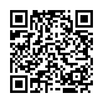 QR Code for bitcoin:bitcoin:3MThCmHZdLbLgCHjN4STcT2R7T5z2FQYBC