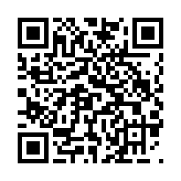 QR Code for bitcoin:bitcoin:3MTmJTmHXbXMgphgvX3QuPWcRFqLVkZBd2