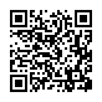 QR Code for bitcoin:bitcoin:3MTozQHGMPtaBbwy2LSULFbWiSHLi5g7FE