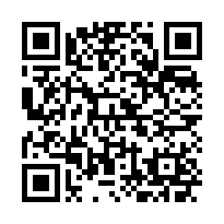 QR Code for bitcoin:bitcoin:3MTtcFhB1mHSdGFTwZkttGMwn1ejseqJC7