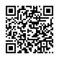 QR Code for bitcoin:bitcoin:3MTvjSySHHocFa7WqdbTH8LoJzWHkZiaUv