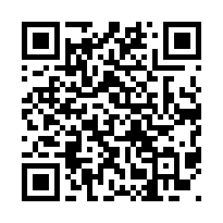QR Code for bitcoin:bitcoin:3MUABp9ZwVzHaVZBEuXFkFJS2d46JVEvkc
