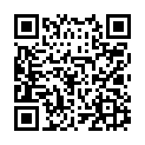 QR Code for bitcoin:bitcoin:3MUASuCpshFjAd5Df7oycQmAJjaVnRS1As