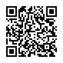 QR Code for bitcoin:bitcoin:3MUArHU2bJH25mnSP6375x2GdjZvirFDJG