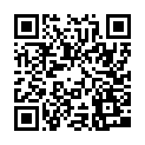 QR Code for bitcoin:bitcoin:3MUNB2azy69F5SHKztwedmgLRremXUK7ih