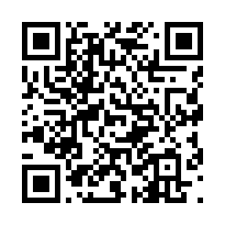 QR Code for bitcoin:bitcoin:3MUi85QKytVc91tXJCqe9G4ZmjTLMwNaMs