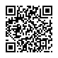QR Code for bitcoin:bitcoin:3MUrBZqdDcfcUsf7az5976CpK1Adh4Vs2Q