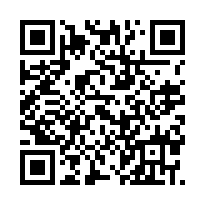 QR Code for bitcoin:bitcoin:3MUskmCv2ABcX7xg4f96238wbSPzTc1Qey