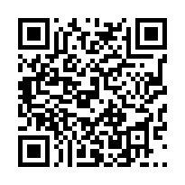 QR Code for bitcoin:bitcoin:3MUtLvHtMsusF2tr9FLMA5dawrrF4bGZao