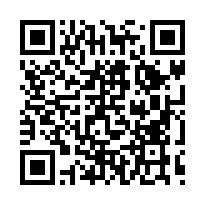 QR Code for bitcoin:bitcoin:3MUtoxU9GVNov4iEM7GcdGCxpoyKanBJLj