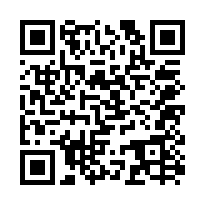 QR Code for bitcoin:bitcoin:3MV6i6HoTEC7XZTExecwmcqM8eE2gydk3Y