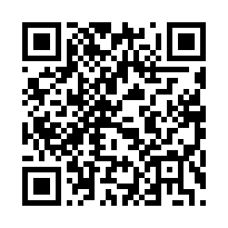 QR Code for bitcoin:bitcoin:3MVToaELRZVR3EjiXCWYq1FHomM2otPiq5