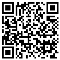 QR Code for bitcoin:bitcoin:3MVUnGq78HDBVcCXPtH3HhHorPanHebkLA