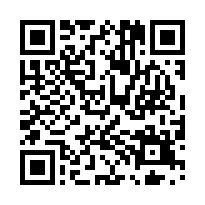 QR Code for bitcoin:bitcoin:3MVbtQLipwUH15TH3jXZnALjvWCzfruH28