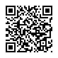 QR Code for bitcoin:bitcoin:3MVcd2Dr7mKaCVbYMEjdGZYVMA2hEL39xD