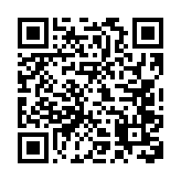 QR Code for bitcoin:bitcoin:3MVnz1y6C9YUPJsofYd7SAkqm2kwBADCwm