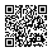 QR Code for bitcoin:bitcoin:3MVoaBPFoNJUeg9DB984PaDJEmF6QbVBcn