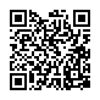 QR Code for bitcoin:bitcoin:3MVpuHjBtUkPCzmPqcCT2GeX1YmCqUWSbb