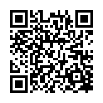 QR Code for bitcoin:bitcoin:3MW7ePEU5aYXLTAUjrA4gzAzsittn2FmPg