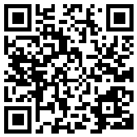 QR Code for bitcoin:bitcoin:3MW7zf7vaPCe57uffyNMiCzgzspZ9BFX7n