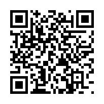 QR Code for bitcoin:bitcoin:3MW92wpPFe1yhvp76ZUjmLfn7fFz1P3tVx