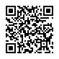 QR Code for bitcoin:bitcoin:3MWAZmBBop98PBPZYJsQo7mMRPKkCWSYPK